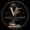 vaultfinds671